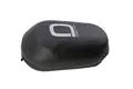 Aeroe QuickLock Adventure Pod Veske 11L Hardcase, for Rear Rack, 910gr