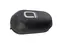 Aeroe QuickLock Adventure Pod Veske 11L Hardcase, for Rear Rack, 910gr