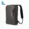 Aeroe QuickLock Urban Sekk/Sideveske 10l Vanntett, for QuickLock, 1376gr