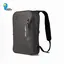 Aeroe QuickLock Urban Sekk/Sideveske 10l Vanntett, for QuickLock, 1376gr