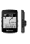 Bryton Rider 460 E GPS Computer 2.6" , Mono LCD skjerm, full GNSS, 58g