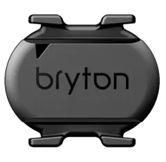 Bryton Kadens Sensor ANT+ og Bluetooth 4.0  kompatibel