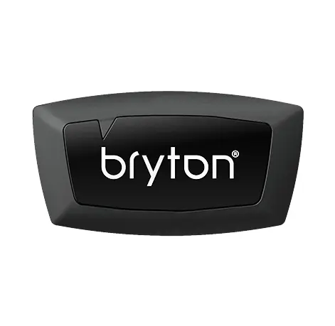 Bryton Pulsbelte Ant+ og Bluetooth kompatibel 