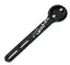 Bryton Rider Race Mount Computerfeste Sort, Alu, splayd stem, 42gr