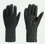 BBB ThermoDex BWG-47 Vinterhanske M Medium, Vanntett, Primaloft 