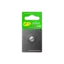 GP Ultra Plus A76 Knappcell Batteri 1.5V 1 stk, ø11.6mmx5.4mm, LR44, Alkalisk