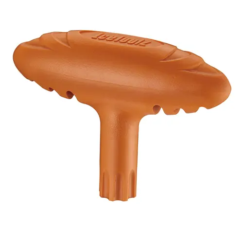 Ice Toolz Shimano Senterbolt Avtager for Shimano HollowTech II senterskrue 