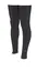 BBB Comfort Legs BBW-91 Løse Ben Small, Sort. 