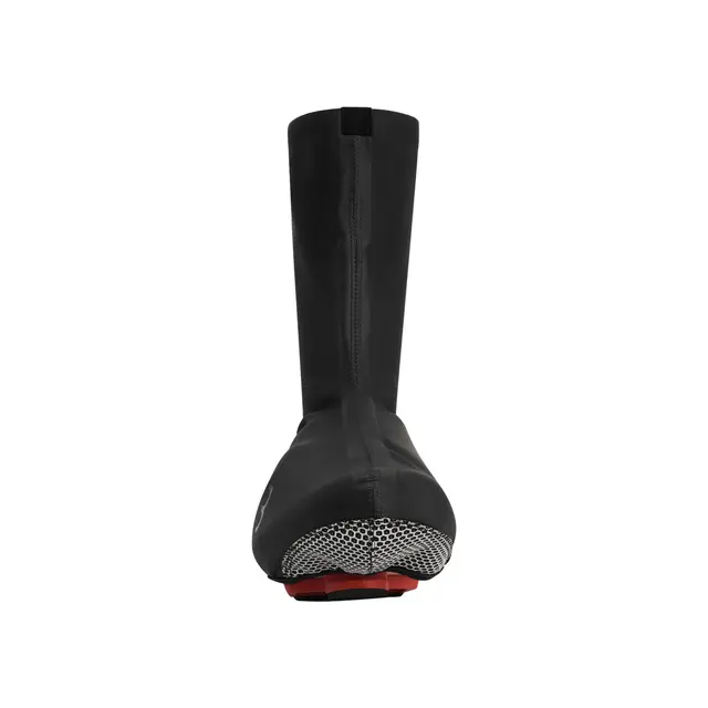 BBB WaterFlex 3.0 BWS-43 Skoovertrekk Sort 