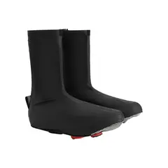 BBB WaterFlex 4.0 BWS-43 Skoovertrekk Sort