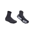 BBB WaterFlex 3.0 BWS-23 Skoovertrekk 47/48, Sort