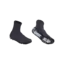 BBB WaterFlex 4.0 BWS-43 Skoovertrekk 39/40, sort 