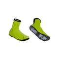 BBB WaterFlex 3.0 BWS-23 Skoovertrekk 47/48, Neon Gul