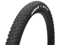 Maxxis Aspen AT 29" TR EXO Dekk 29x2.40, E50, 850g, 120TPI, MaxxSpeed
