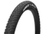 Maxxis Aspen AT 29" TR EXO Dekk 29x2.40, E50, 850g, 120TPI, MaxxSpeed
