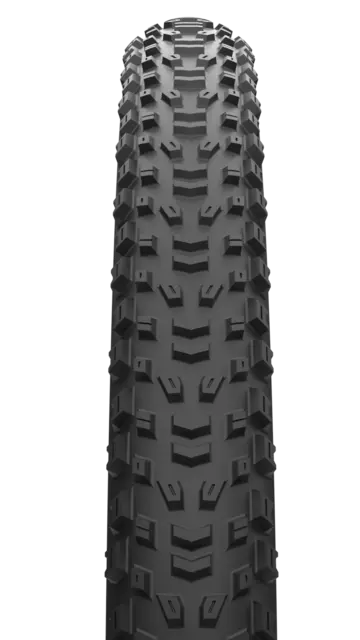 Maxxis Aspen AT 32" TR EXO Dekk 32x2.40, E50, 896g, 120TPI, MaxxSpeed 