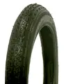 CST 12" Dekk 12 1/2" x 1.75 x 2 1/4 , 47-203mm