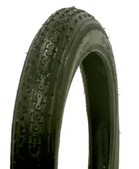 CST 12" Dekk 12 1/2" x 1.75 x 2 1/4 , 47-203mm