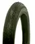 CST 12" Dekk 12 1/2" x 1.75 x 2 1/4 , 47-203mm