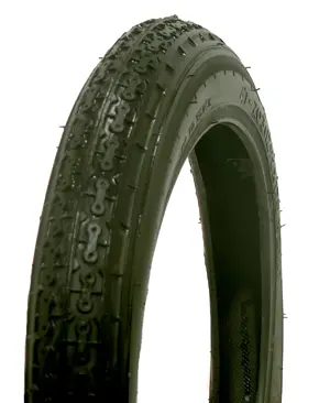 CST 12" Dekk 12 1/2" x 1.75 x 2 1/4 , 47-203mm 