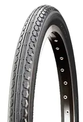 CST 18" x 1.75 Dekk Standard 47-355mm