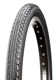 CST 18" x 1.75 Dekk Standard 47-355mm