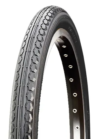 CST 18" x 1.75 Dekk Standard 47-355mm 