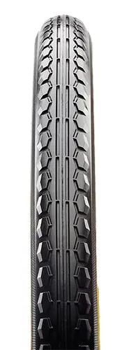 CST 18" x 1.75 Dekk Standard 47-355mm 