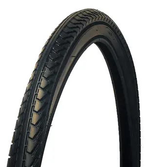 CST 24 x 1 3/8 Dekk 37-540mm 