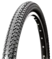 CST 26" x 1 5/8 x 1 1/2 Dekk Midtstripe 44-584mm