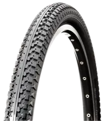 CST 26" x 1 5/8 x 1 1/2 Dekk Midtstripe 44-584mm