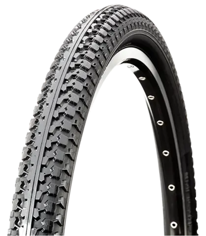 CST 26" x 1 5/8 x 1 1/2 Dekk Midtstripe 44-584mm