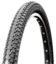 CST 26" x 1 5/8 x 1 1/2 Dekk Midtstripe 44-584mm