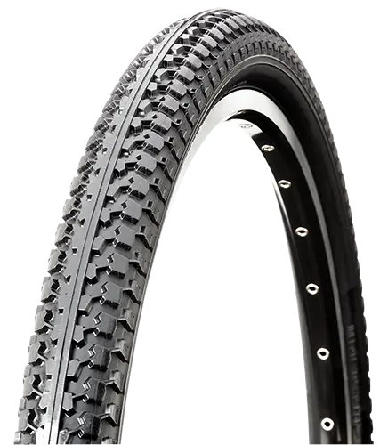 CST 26" x 1 5/8 x 1 1/2 Dekk Midtstripe 44-584mm 