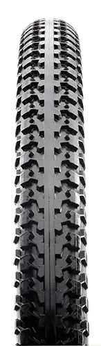 CST 26" x 1 5/8 x 1 1/2 Dekk Midtstripe 44-584mm 