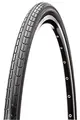 CST 28" x 1 5/8 x 1 3/8 Dekk Speed 37-622mm