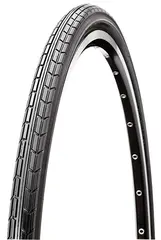 CST 28" x 1 5/8 x 1 3/8 Dekk Speed 37-622mm