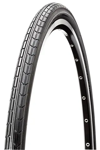 CST 28" x 1 5/8 x 1 3/8 Dekk Speed 37-622mm