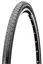 CST 28" x 1 5/8 x 1 3/8 Dekk Speed 37-622mm