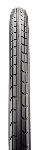 CST 28" x 1 5/8 x 1 3/8 Dekk Speed 37-622mm 