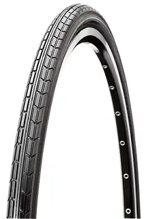 CST 28" Speed Dekk 28 x 1 5/8 x 1 1/4, 32-622mm