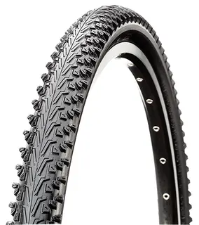 CST Control Plus Eco 28" Semislick Dekk 44-622mm, C1436