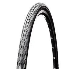 CST 27" x 1 1/4 Dekk Standard 32-630mm, C1263