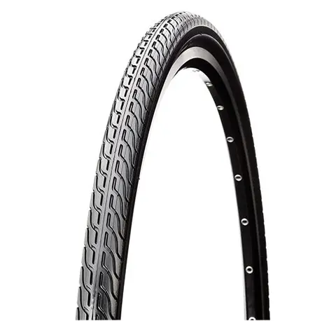 CST 27" x 1 1/4 Dekk Standard 32-630mm, C1263