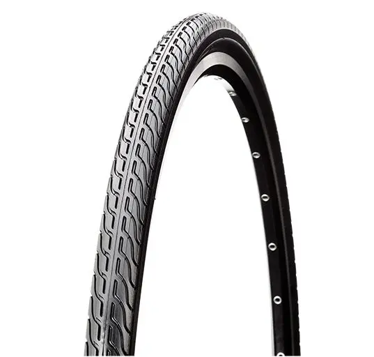 CST 27" x 1 1/4 Dekk Standard 32-630mm, C1263 