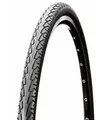 CST 26" x 1 1/2 Dekk Standard 40-590mm, sort