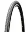 CST 26" x 1 1/2 Dekk Standard 40-590mm, sort