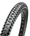 Maxxis MaxDaddy 20" BMX EXO Dekk 20x2.00, 514g, 60TPI,