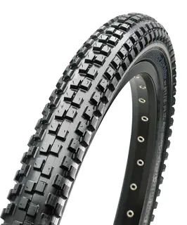 Maxxis MaxDaddy 20" BMX EXO Dekk 20x2.00, 514g, 60TPI,