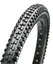 Maxxis MaxDaddy 20" BMX EXO Dekk 20x2.00, 514g, 60TPI,